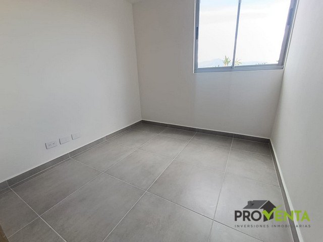 Cl. 77 Sur / Loma de San José, Sabaneta, Antioquia, Colombia 5